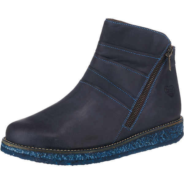 TakeMe Everest Stiefeletten