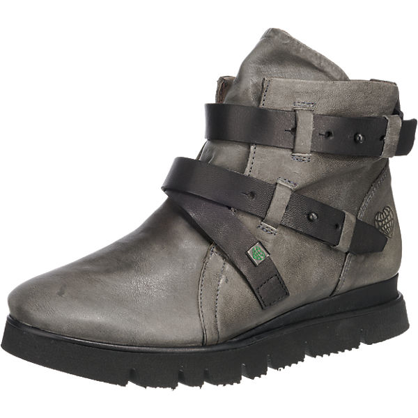 TakeMe Teide Stiefeletten
