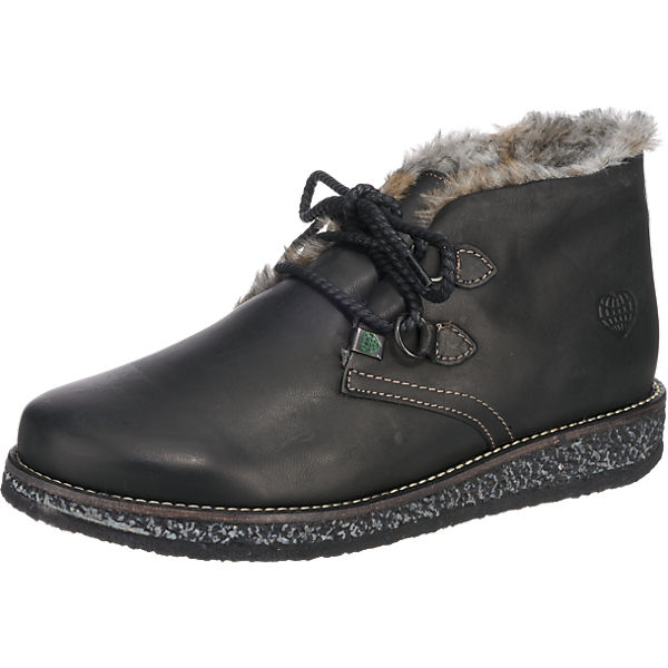TakeMe Everest Stiefeletten