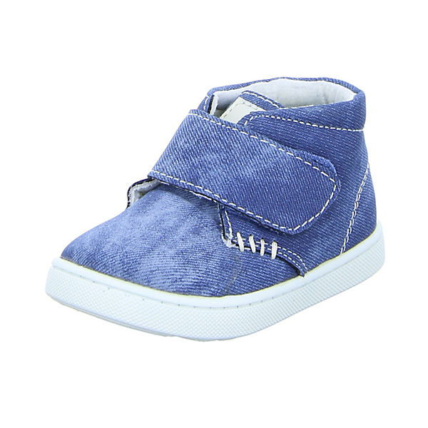 Baby Halbschuhe