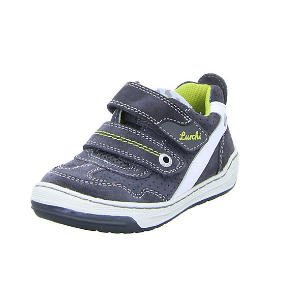 Kinder Halbschuhe für Jungen
