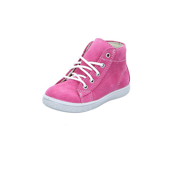 Baby Lauflernschuhe für Mädchen