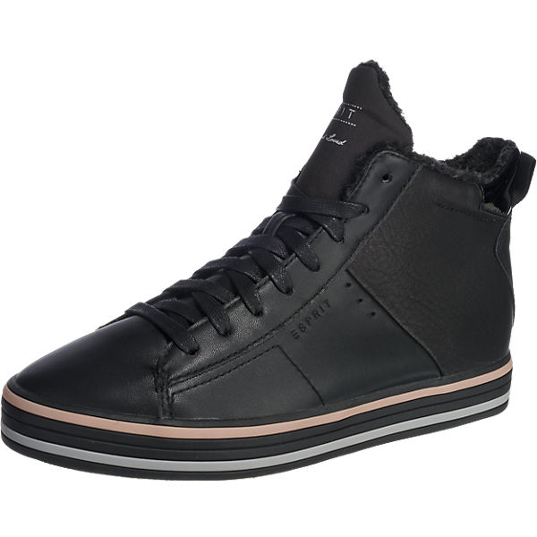 ESPRIT Sita Sneakers