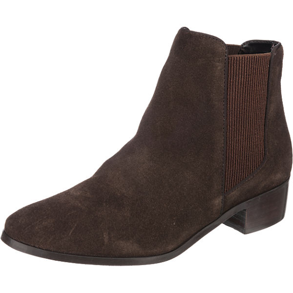 ESPRIT Yue Stiefeletten