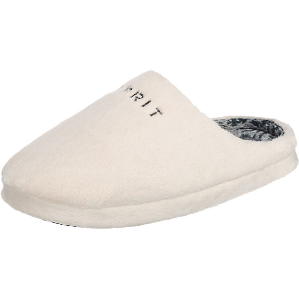 ESPRIT Stitchy Hausschuhe
