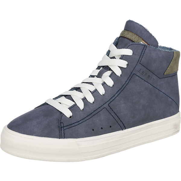 ESPRIT Simona Sneakers