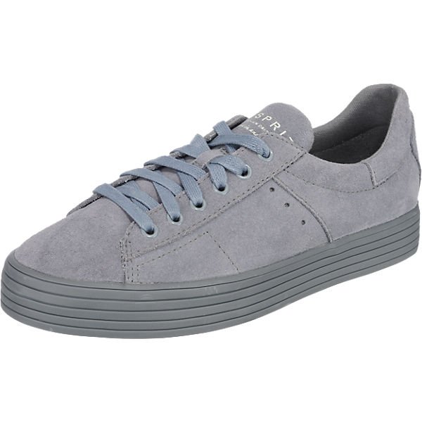 ESPRIT Sita Sneakers