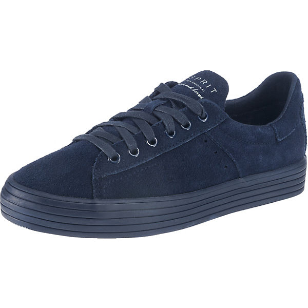 ESPRIT Sita Sneakers