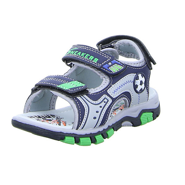 Sandalen für Jungen