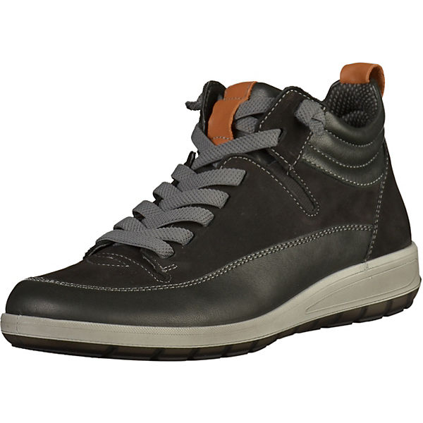 ara Sneaker