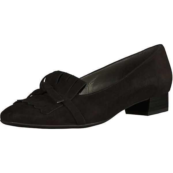 PETER KAISER Pumps