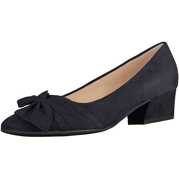 PETER KAISER Pumps