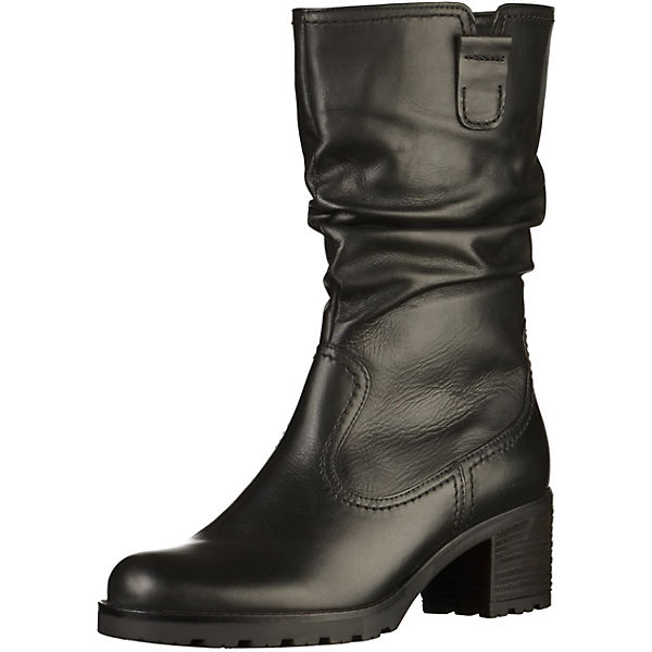 Gabor Stiefel