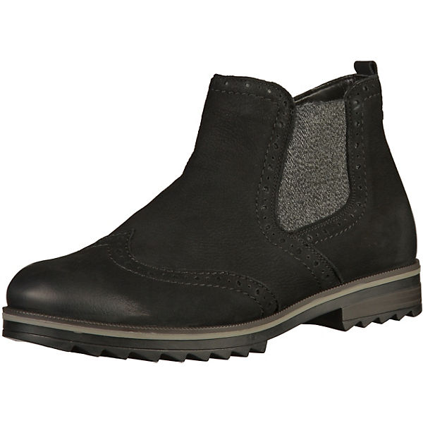 remonte Stiefelette