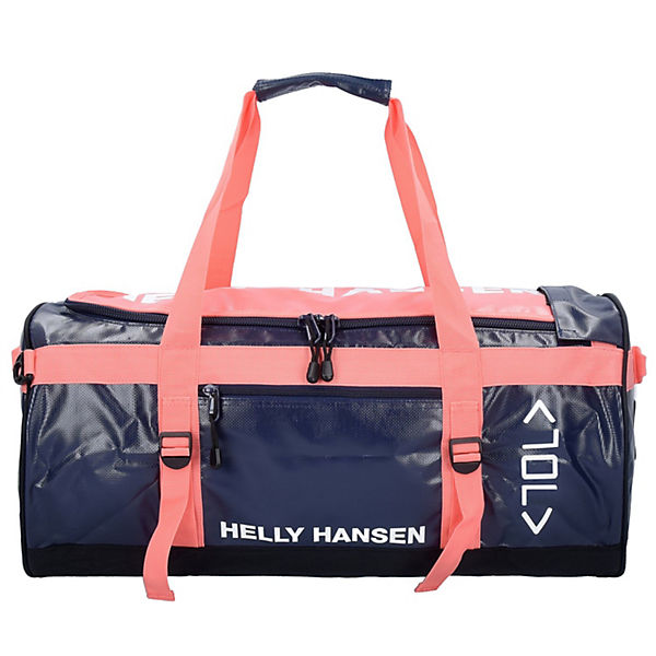 Helly Hansen Reisetasche 70 Liter 65 cm