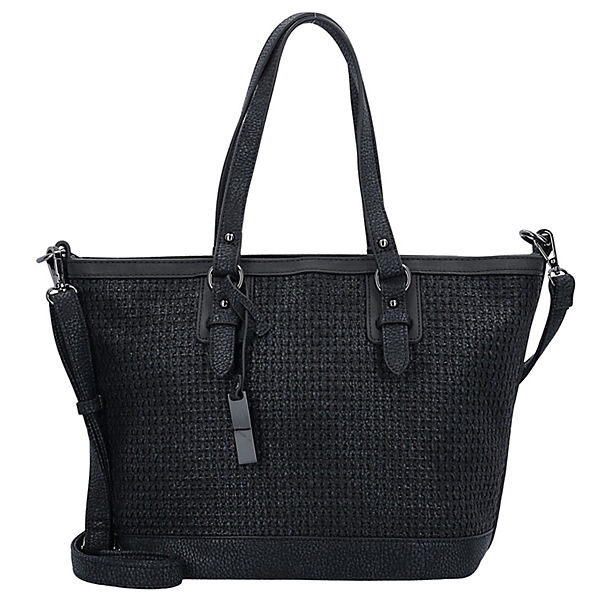 Gabor Bari Shopper Tasche 39 cm