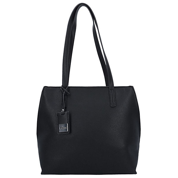 Gabor Amalfi Shopper Tasche 30 cm