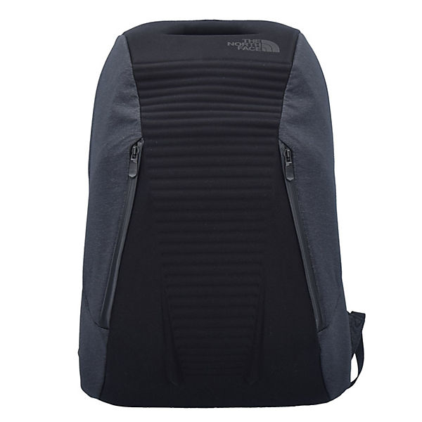 THE NORTH FACE Access Rucksack 51 cm Laptopfach