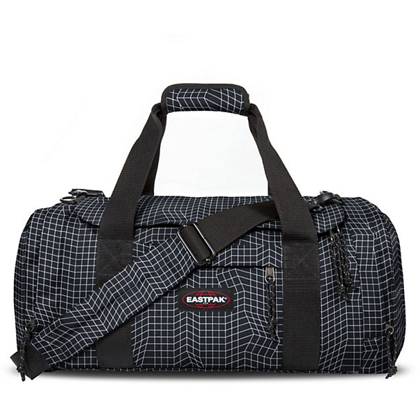 EASTPAK Authentic Collection 17 Reader S Sporttasche 53 cm