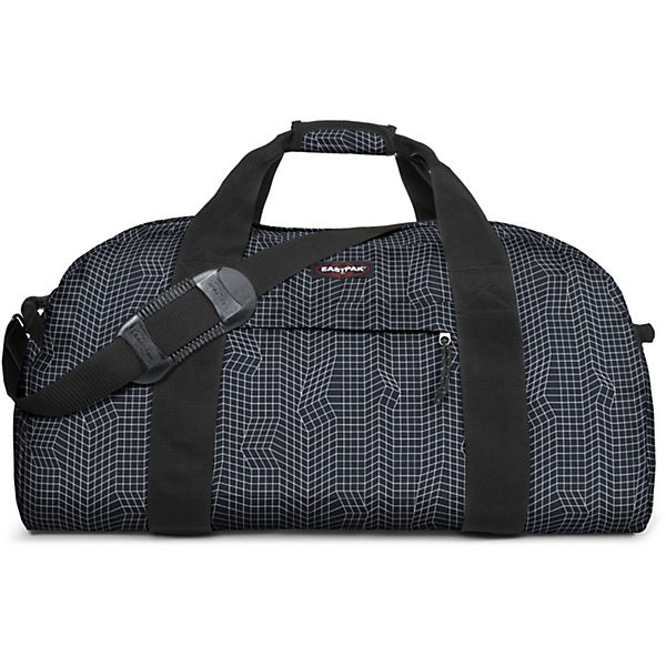 EASTPAK Authentic Collection Terminal 17 Reisetasche 75,5 cm