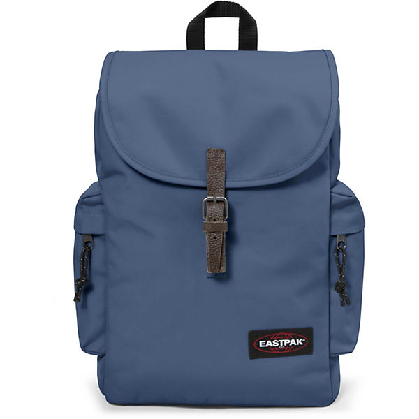 EASTPAK Authentic Collection Austin 17 Rucksack 42 cm Laptopfach