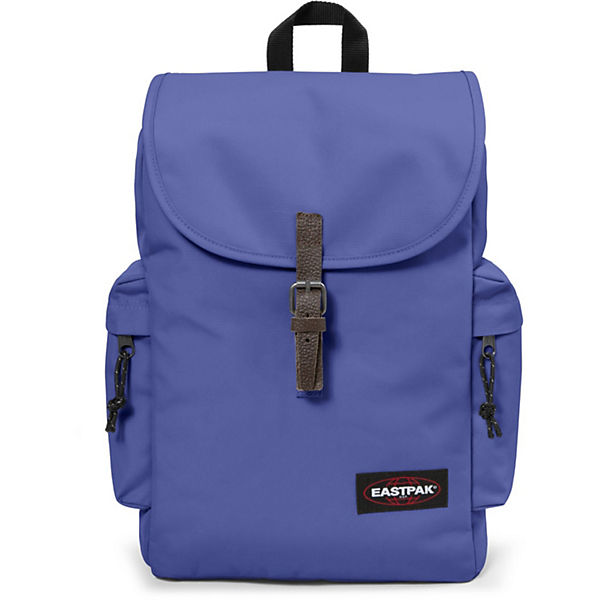 EASTPAK Authentic Collection Austin 17 Rucksack 42 cm Laptopfach