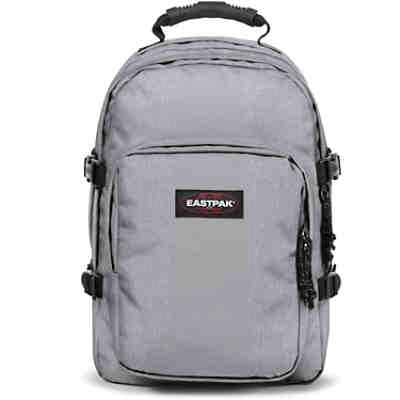 EASTPAK Authentic Collection Provider 17 II Rucksack 44 cm Laptopfach
