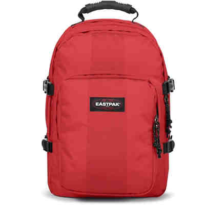 EASTPAK Authentic Collection Provider 17 II Rucksack 44 cm Laptopfach