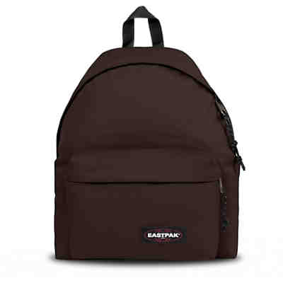 EASTPAK Authentic Collection Padded Dok'r Rucksack 40 cm Laptopfach