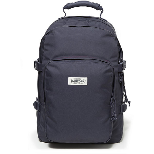 EASTPAK Authentic Collection Provider 17 III Rucksack 44 cm Laptopfach