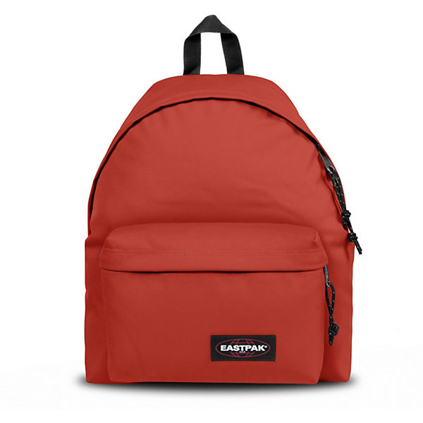 EASTPAK Authentic Collection Padded Pak'r 17 III Rucksack 40 cm