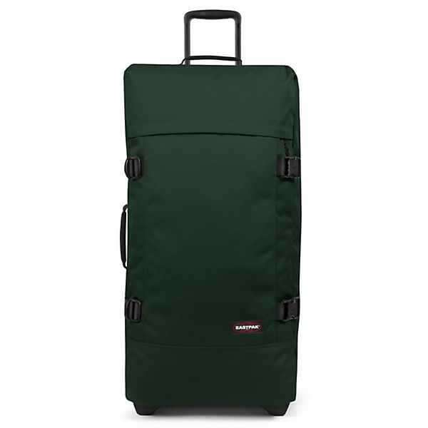 EASTPAK Tranverz L 17 2-Rollen Reisetasche 79 cm
