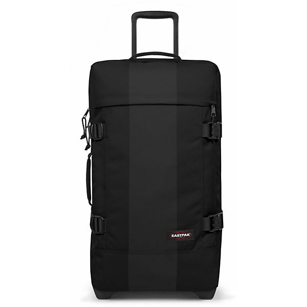 EASTPAK Tranverz M II 17 2-Rollen Reisetasche 67 cm