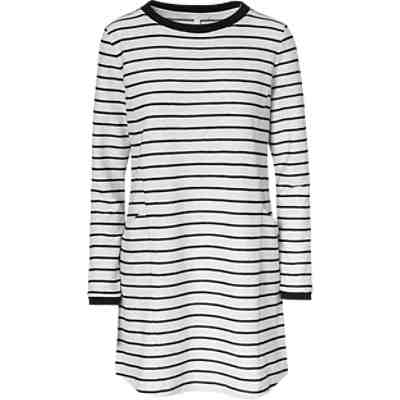 Sweatkleid