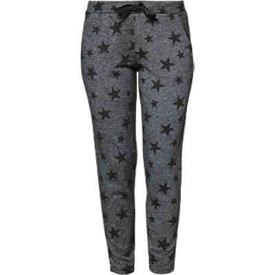 Jogginghose