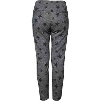 Jogginghose 2