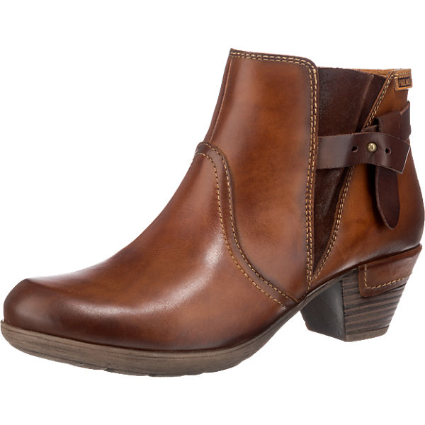 Pikolinos ROTTERDAM Stiefeletten