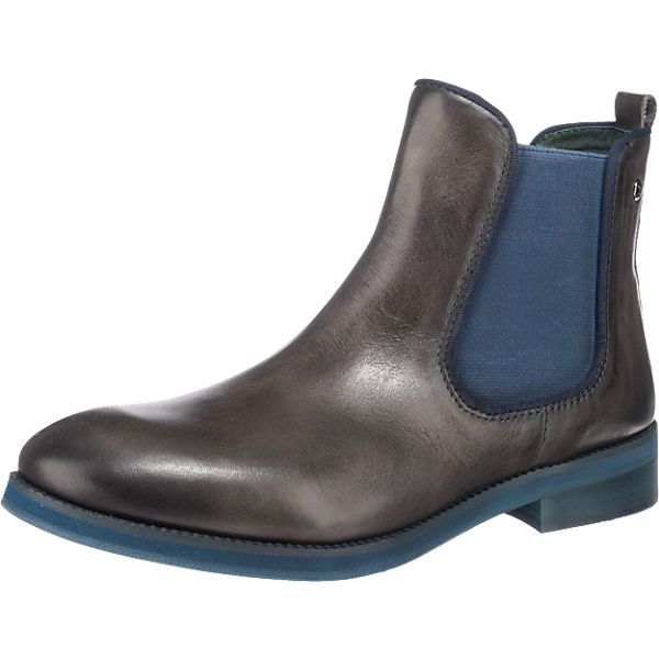 Pikolinos ROYAL Stiefeletten