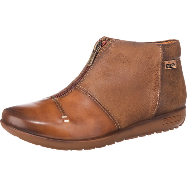 Pikolinos LISBOA Stiefeletten
