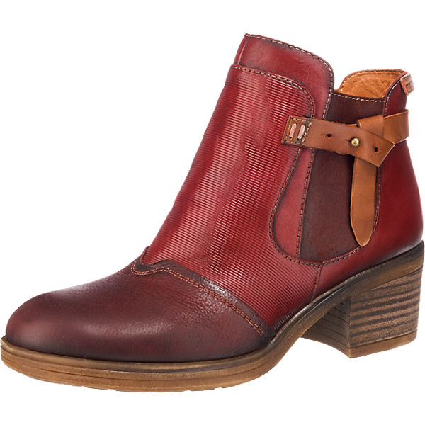 Pikolinos LYON Stiefeletten