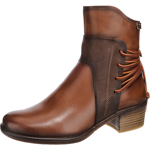 Pikolinos ZARAGOZA Stiefeletten