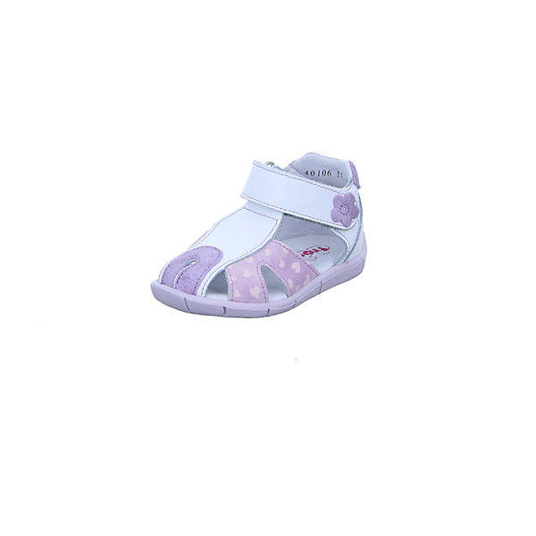 Baby Sandalen