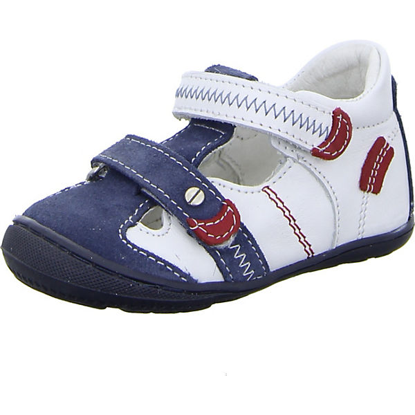 Baby Sandalen Massy