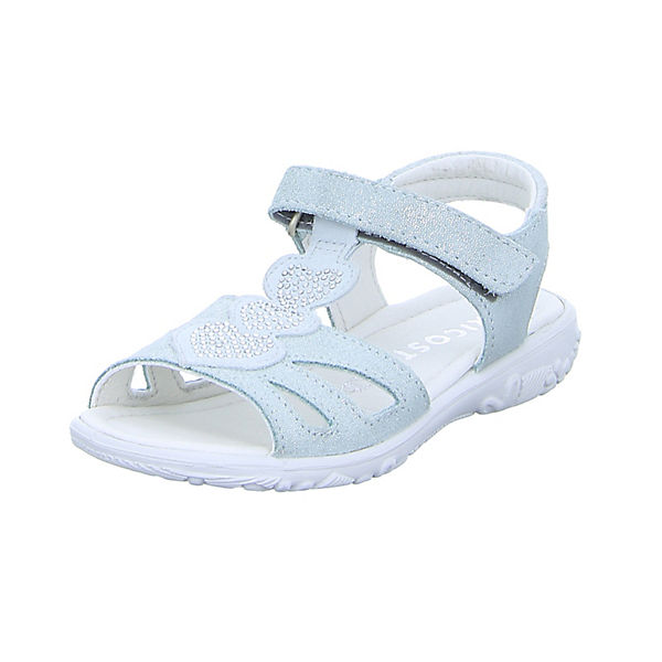 Sandalen für Mädchen Gina