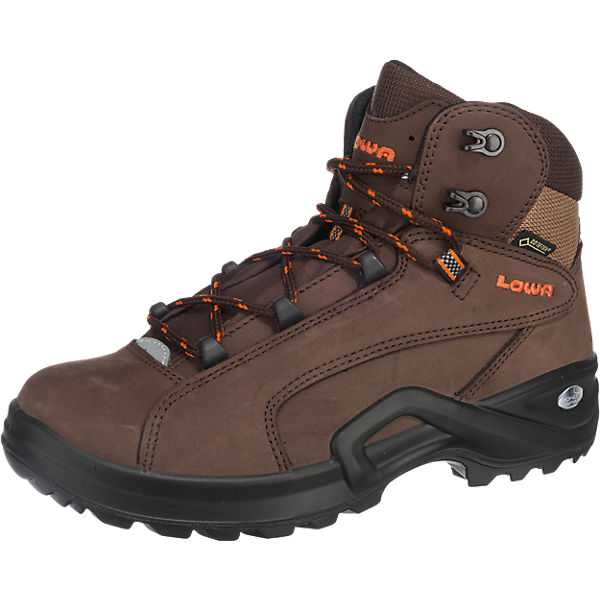 RENEGADE II GTX® MID JUNI