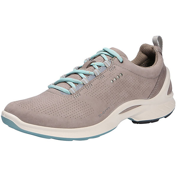 ecco Sneakers