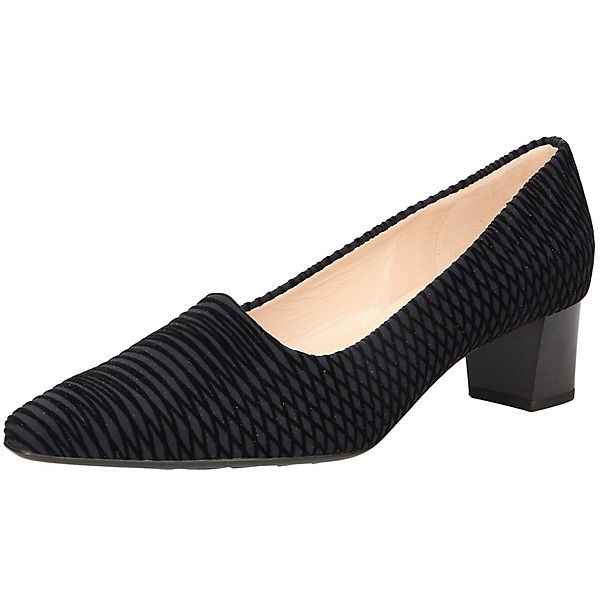 PETER KAISER Fashion Pumps BASIMA