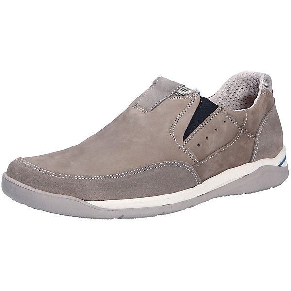 ara Slipper CLAUS