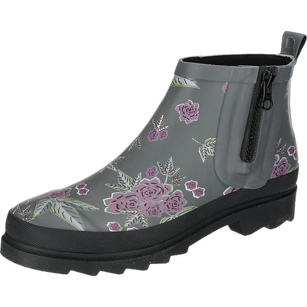 Sanita Fiona Welly Stiefel