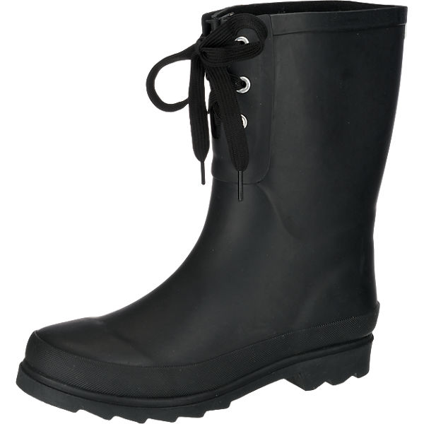 Sanita Flace Welly Stiefel